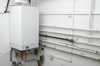 Tinhay boiler installers