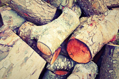 Tinhay wood burning boiler costs